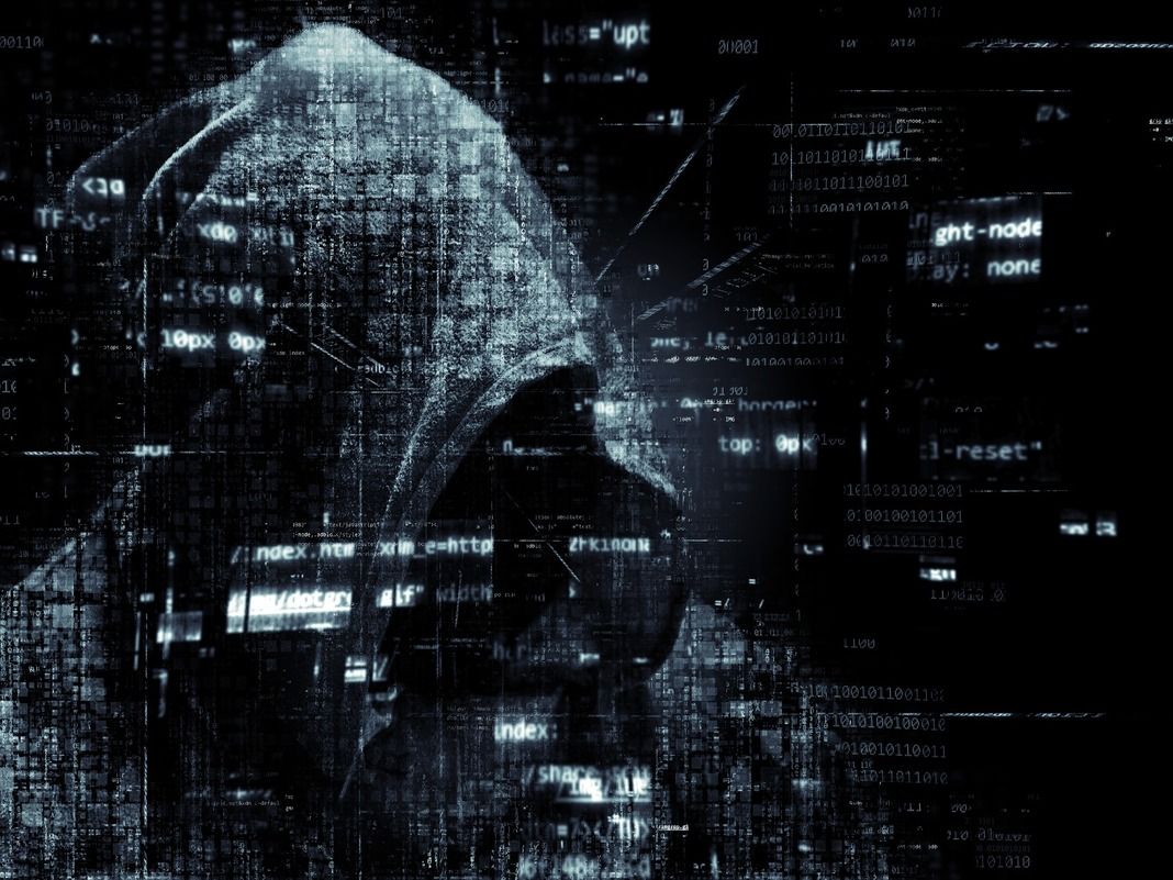 El grupo de ciberdelincuentes Ransom House ha realizado la tercera filtración de datos robados en el ciberataque contra el Hospital Clínic de Barcelona