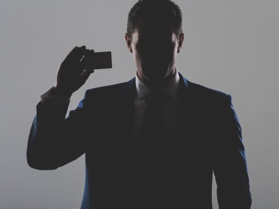 TIMO DEL CEO