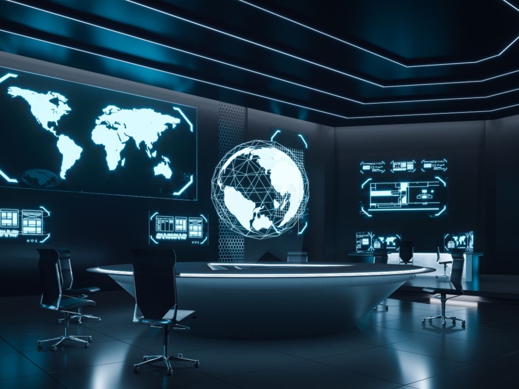ElevanPaths amplía sus soluciones de seguridad