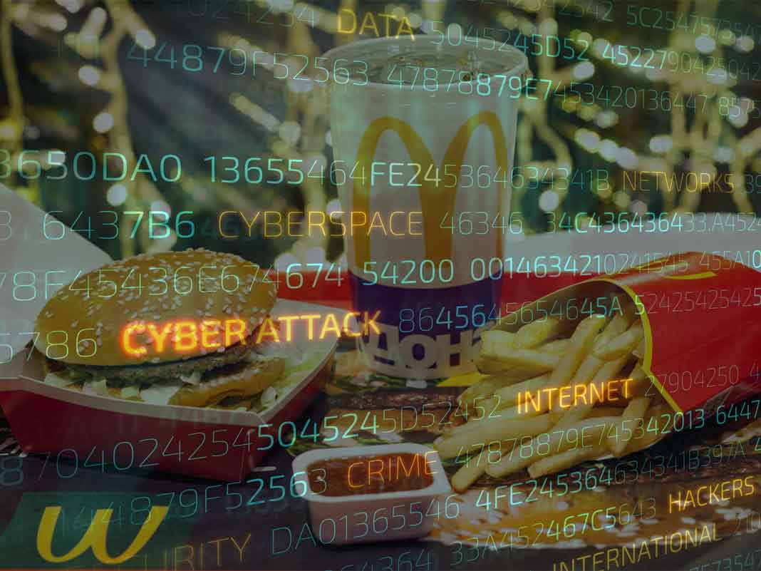 mispadu
