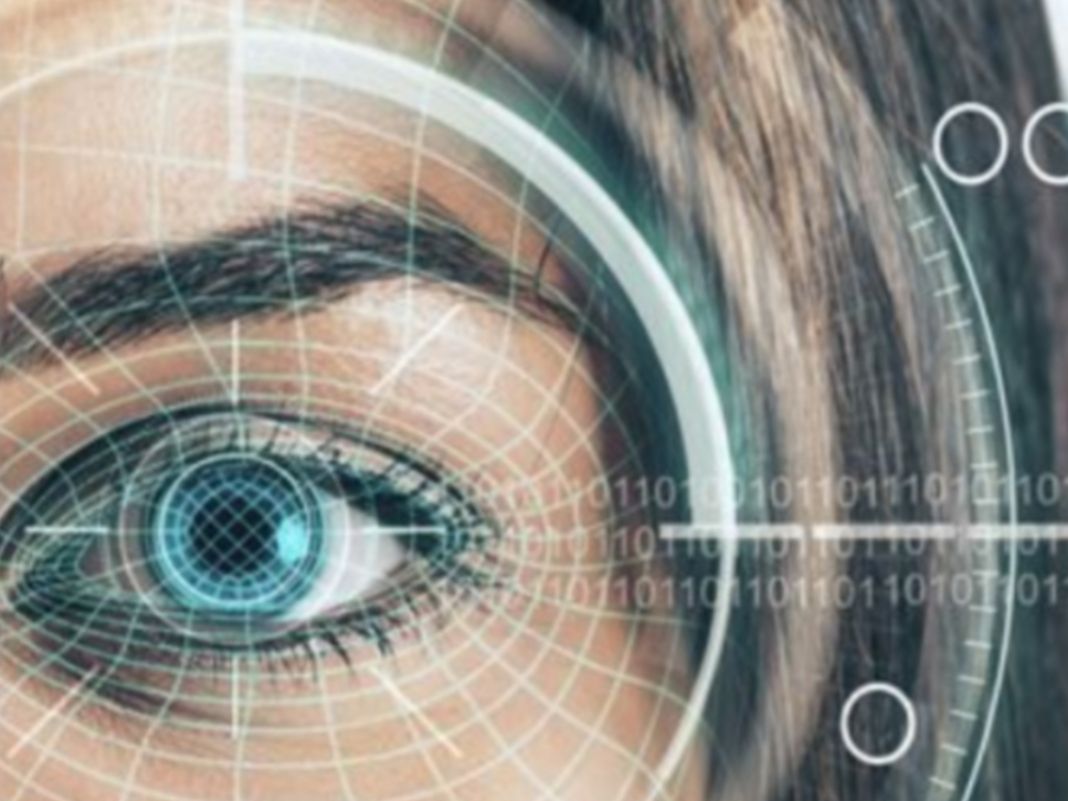 Biometría.