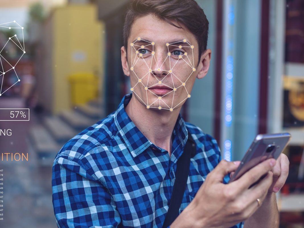 clearview ai ceo russian clearview ai ceo russian