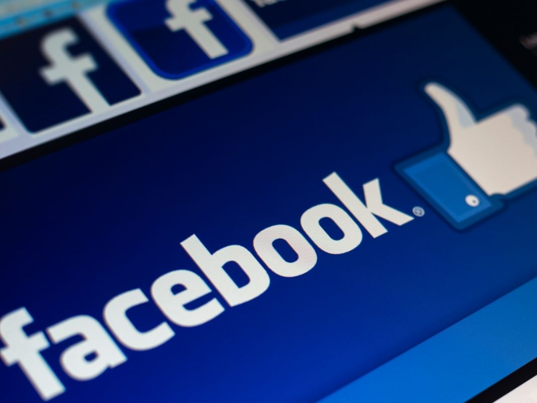 facebook