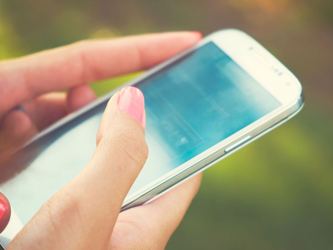 Las campañas de SMS fraudulentos (smishing) no dejan de sucederse 