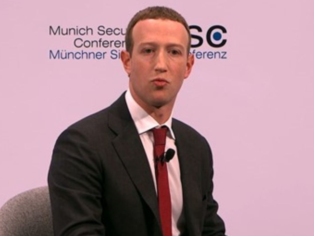 Mark_Zuckerberg