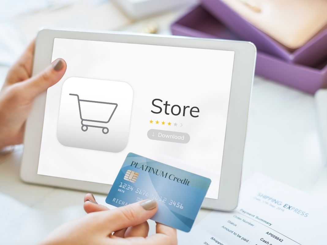 El 92% de los españoles ha hecho una compra online en los últimos 3 meses. El 92% de los españoles ha hecho una compra online en los últimos 3 meses.