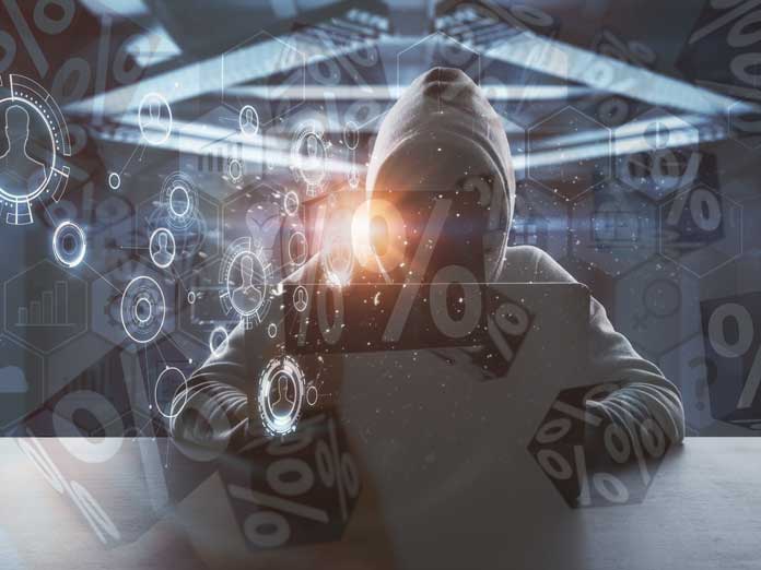 Ransom House ha anunciado una cuarta filtración de la información robada al Hospital Clínic que incluiría todos los datos que sustrajeron