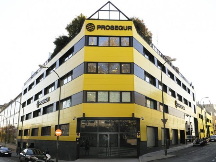 Edificio-Prosegur