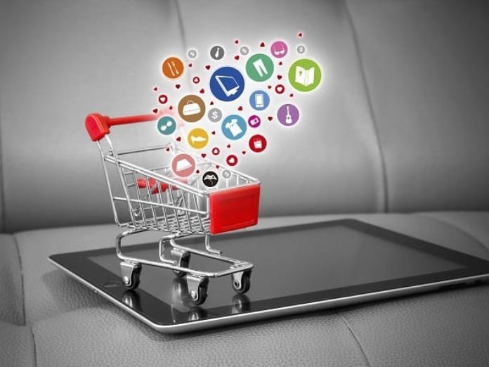 Los distintos sectores de la economía española se encuentran en pleno proceso de transformación digital.