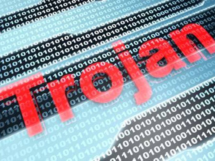 Bitdefender ha advertido sobre una nueva campaña del troyano Snake Keylogger