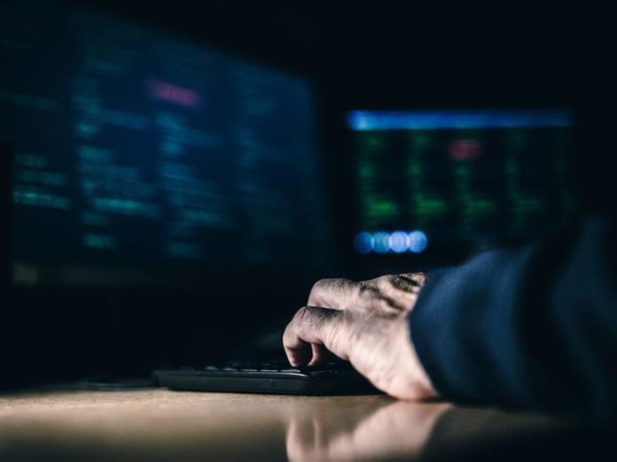 El 60% de las pymes siente que ahora la detección y respuesta de amenazas se ha hecho más difícil. El 60% de las pymes siente que ahora la detección y respuesta de amenazas se ha hecho más difícil.