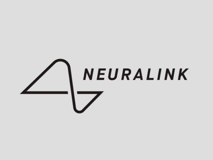 Neuralink, la empresa dedicada a la neurotecnología de Elon Musk.