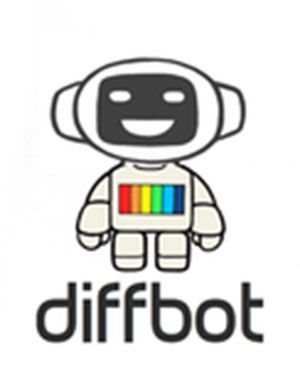 Diffbot, la IAque se empolla todo Internet