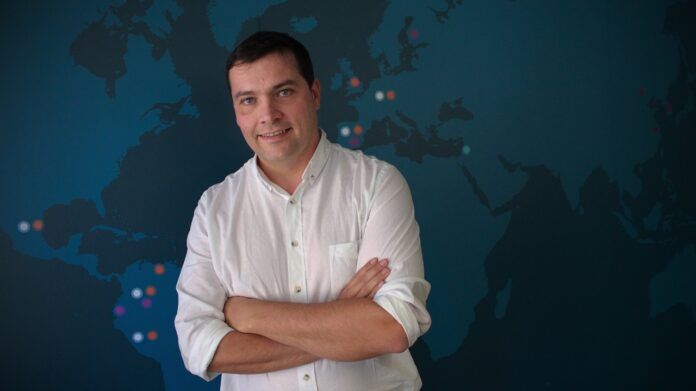 CounterCraft_founder_David Barroso