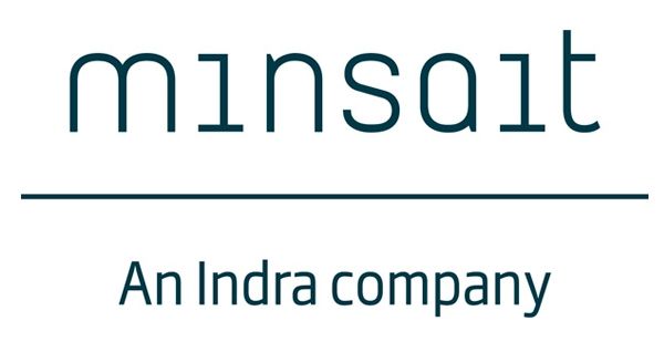 Minsait, compañía de Indra