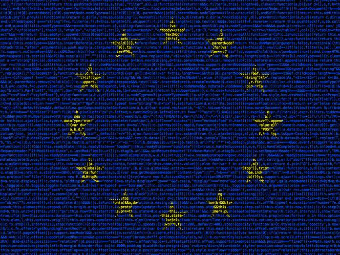 La Directiva NIS2 de la UE busca robustecer el marco regulatorio en ciberseguridad en todo su ámbito 