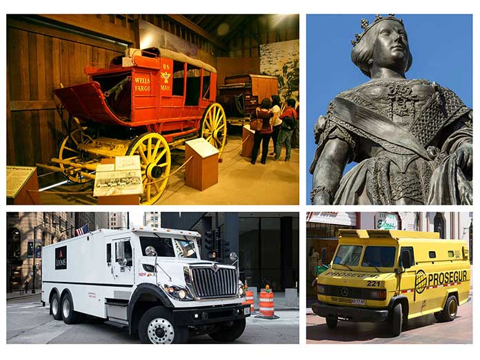 historia-del-transporte-dinero-en-efectivo
