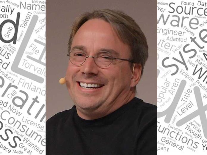 linus-torvalds-creador-de-linux