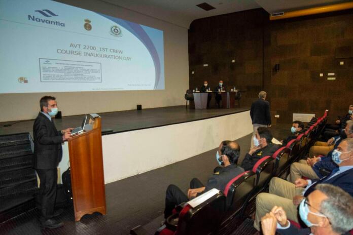 EuropaPress_3682817_cursos_armada_espanola_dotacion_corbetas_navantia_contruye_marina_saudi (1)