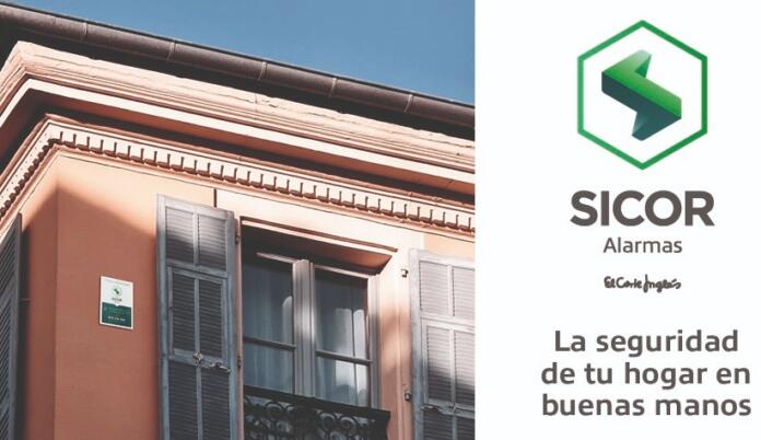 Sicor Alarmas