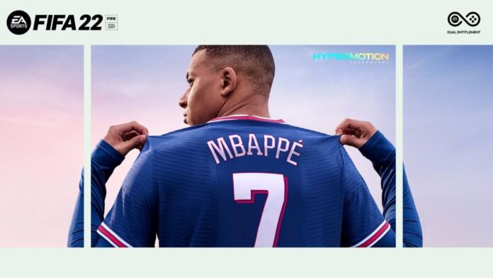 El videojuego FIFA 22 sufre el hackeo de las cuentas de decenas de jugadores de alto perfil. El videojuego FIFA 22 sufre el hackeo de las cuentas de decenas de jugadores de alto perfil.