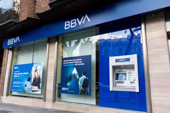 CGY va a impugnar el ERE del BBVA