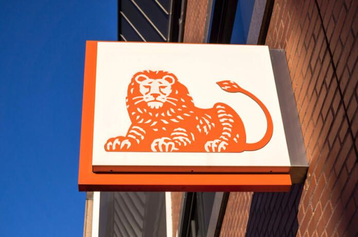 Ing y las comisiones que cobrará en septiembre