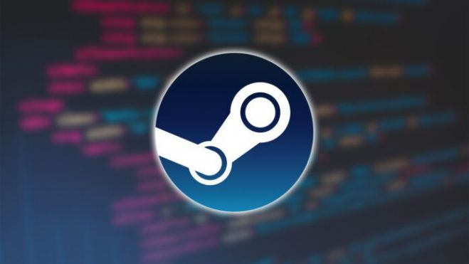 A new BitB cyberattack puts Steam in check and threatens its users