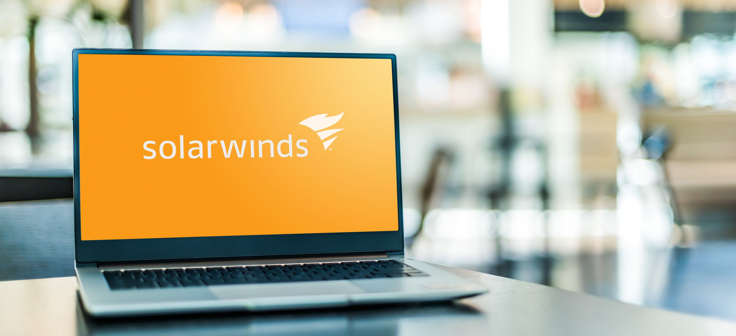El de Solarwinds fue catalogado como el más sofisticado y complejo ciberataque de la historia.