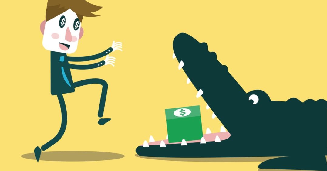Se ha iniciado una campaña para que la gente no caiga en la tentación de ser mula de dinero, #NoSeasMula Se ha iniciado una campaña para que la gente no caiga en la tentación de ser mula de dinero, #NoSeasMula