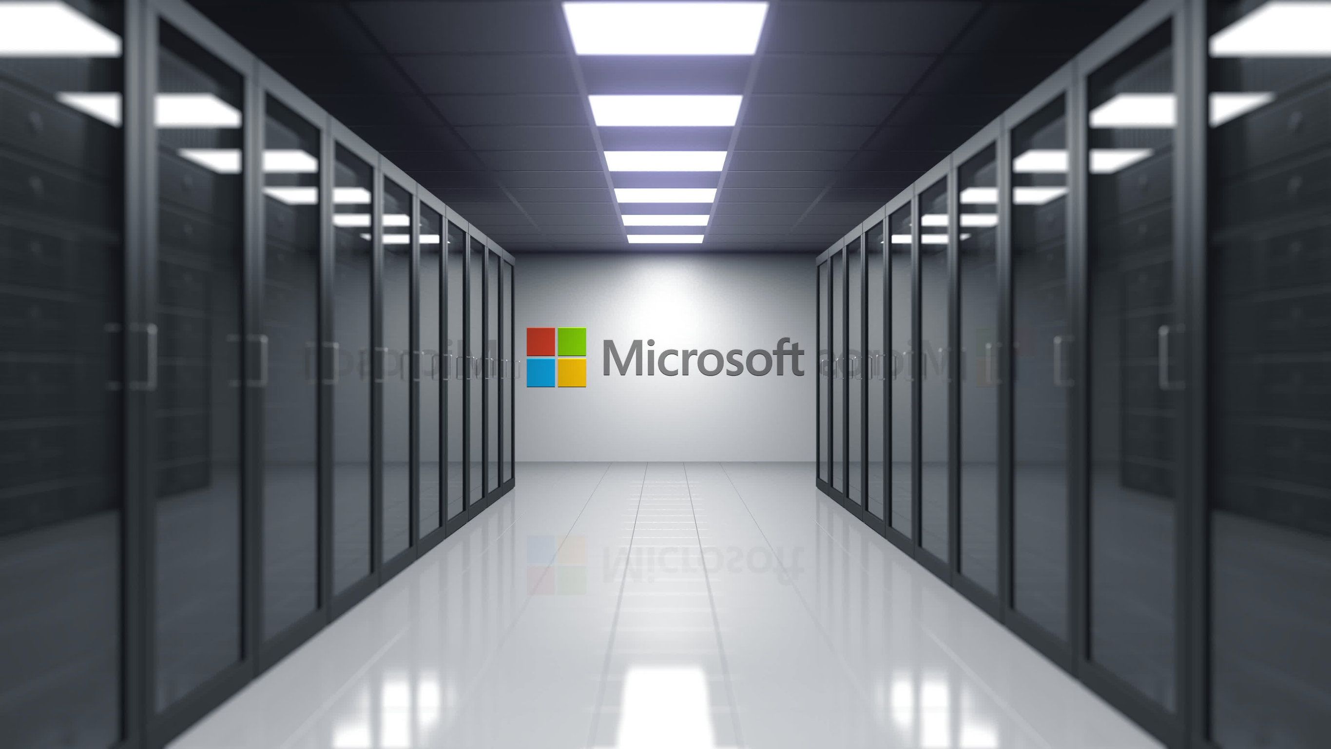 Alemania tiene 17.000 servidores con Microsoft Exchange vulnerables a errores críticos