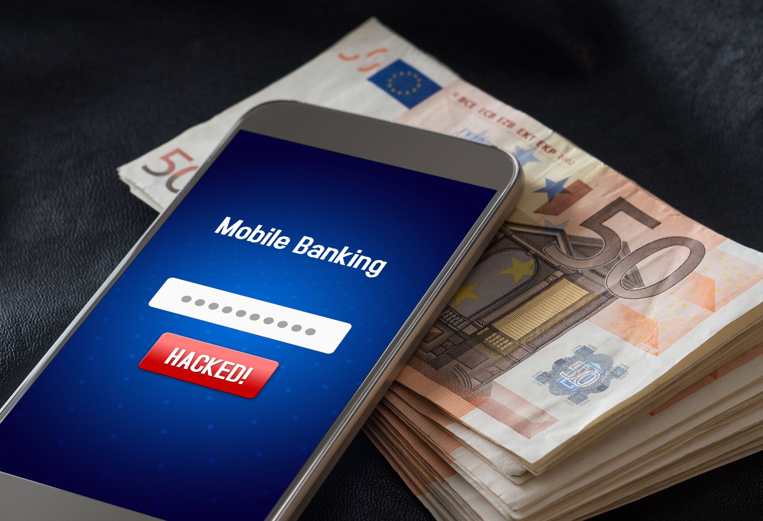 La ciberresiliencia de las entidades financieras se verá afectada por la evolución de la IA. La ciberresiliencia de las entidades financieras se verá afectada por la evolución de la IA.