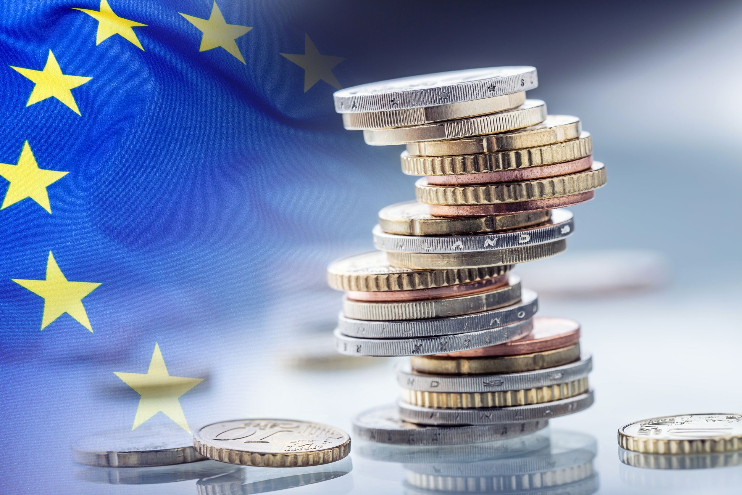 fondos europeos fondos europeos