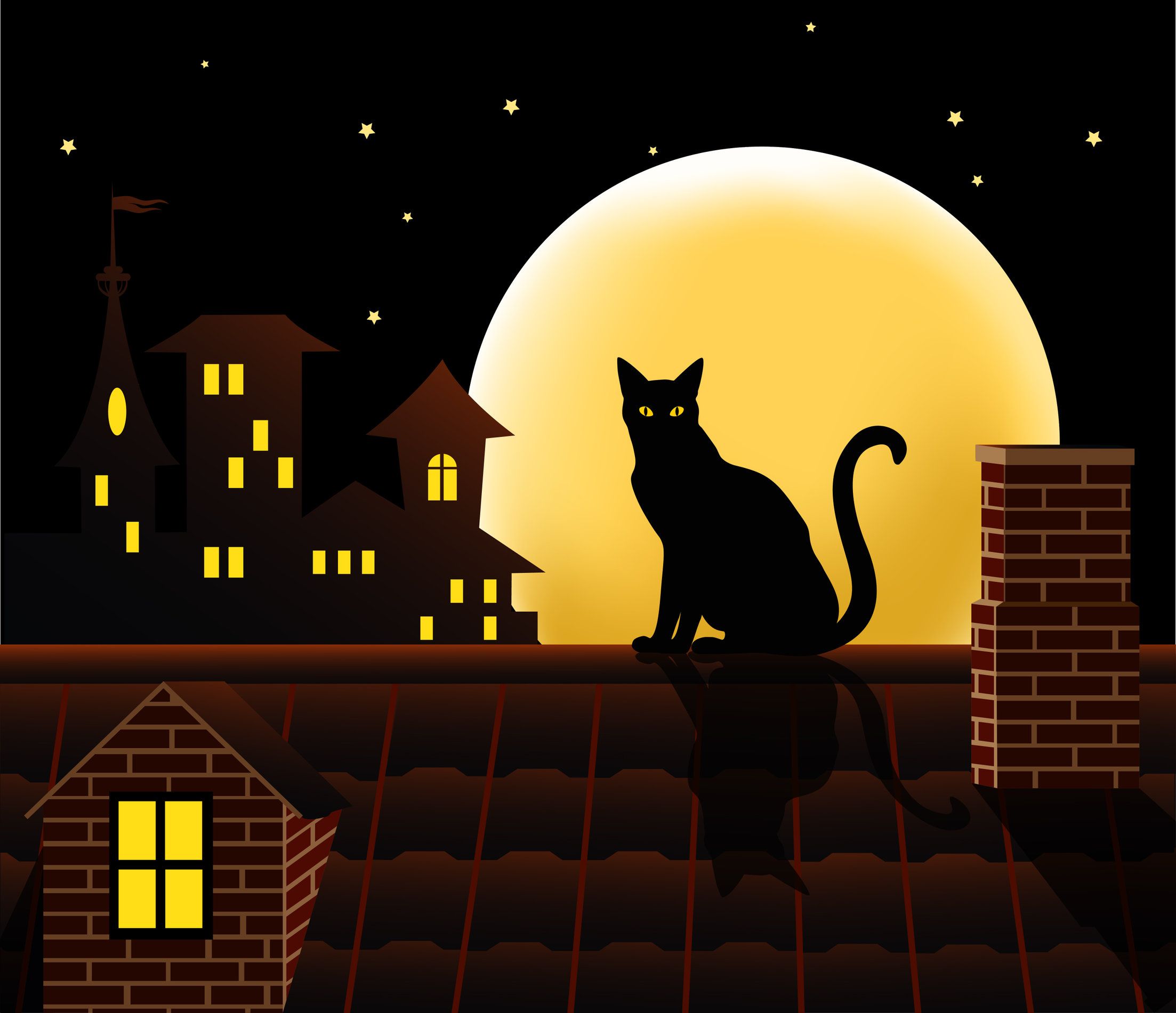 Los expertos advierten sobre un ransomware llamado ALPHV BlackCat.