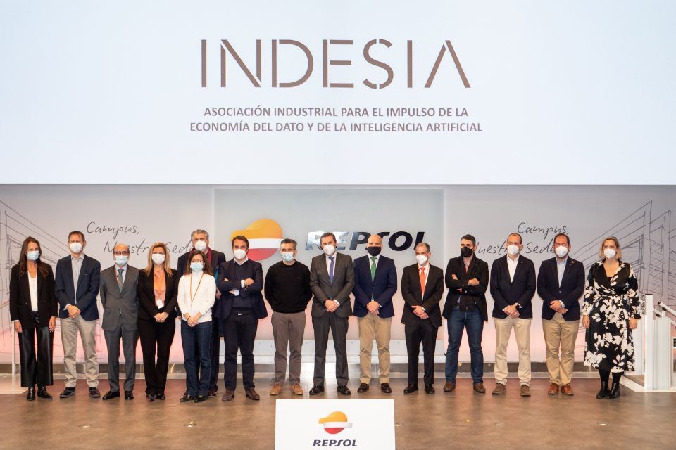 IndesIA.