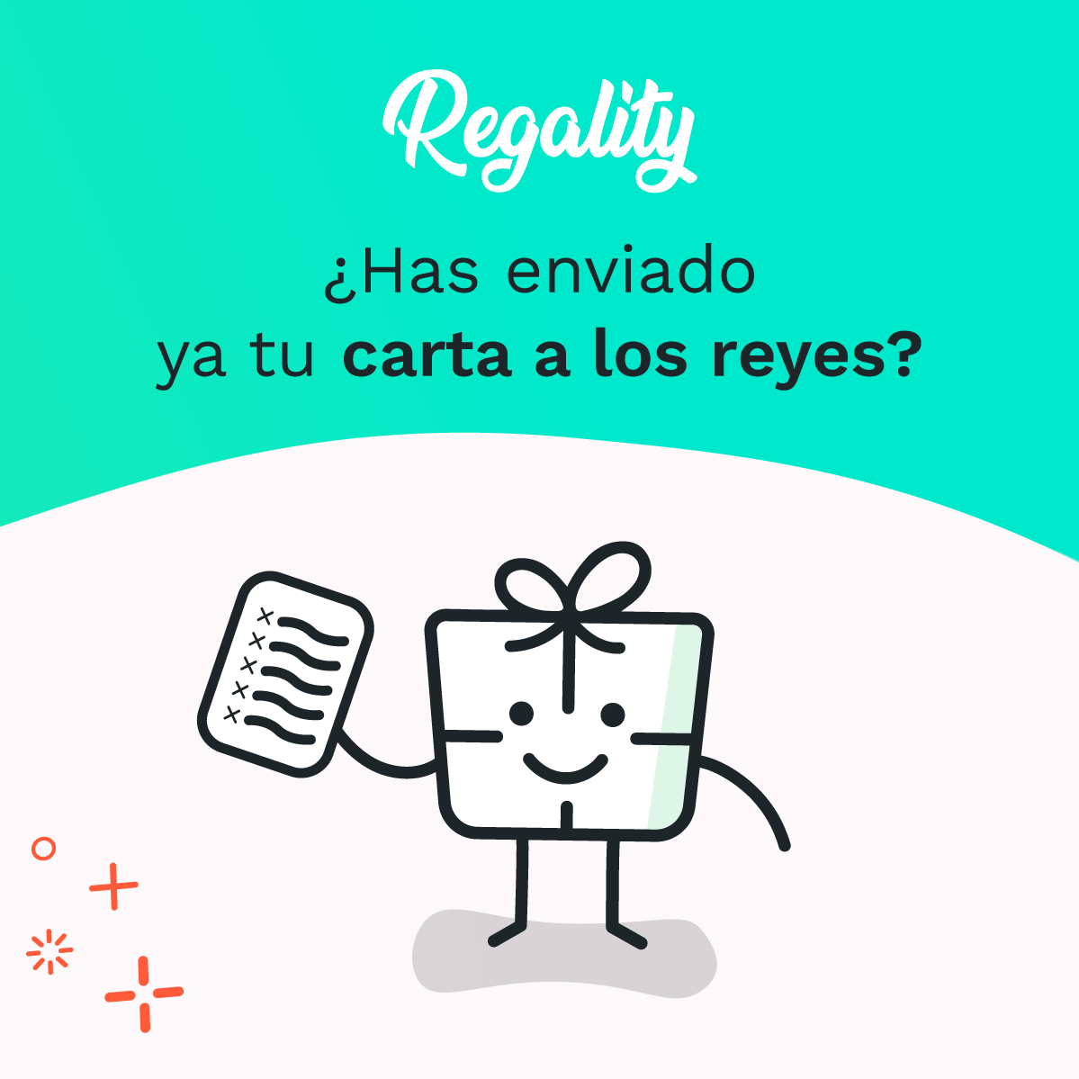 Regality Regality