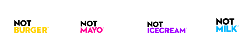 NotProducts NotProducts