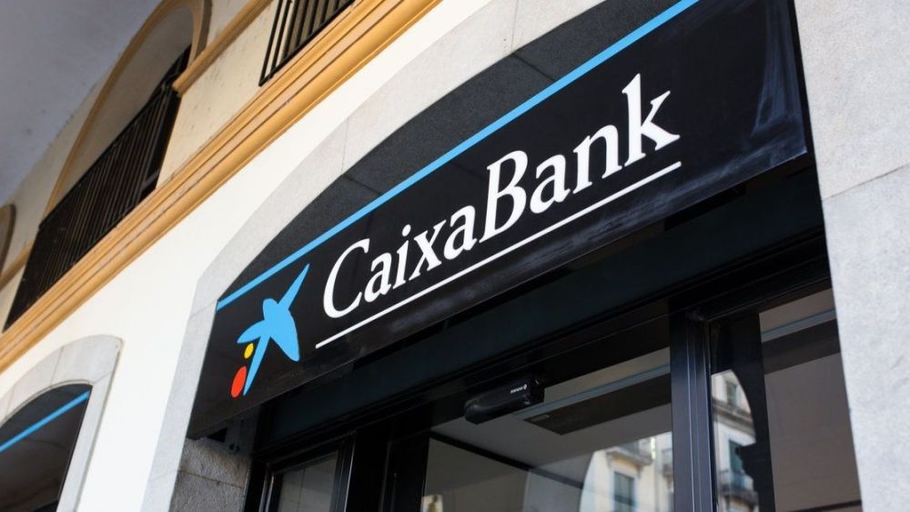 CaixaBank