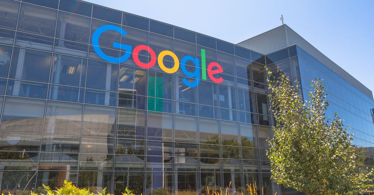 Un tribunal ruso multa a Google por difundir datos de militares fallecidos en la invasión de Ucrania