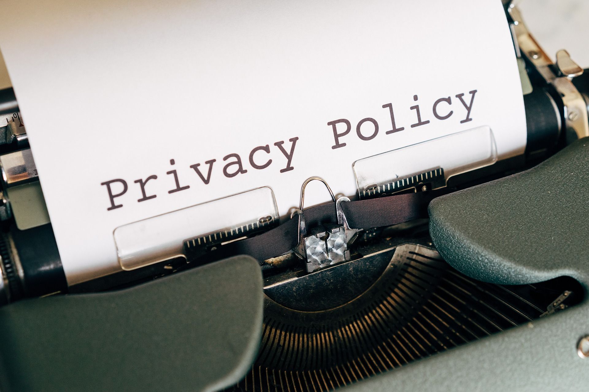 En los metaversos, por el momento nadie ha precisado qué medidas se van a adoptar para salvaguardar la privacidad y la seguridad de la información de sus usuarios.