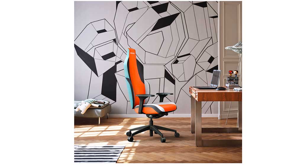 Silla Recaro Silla Recaro
