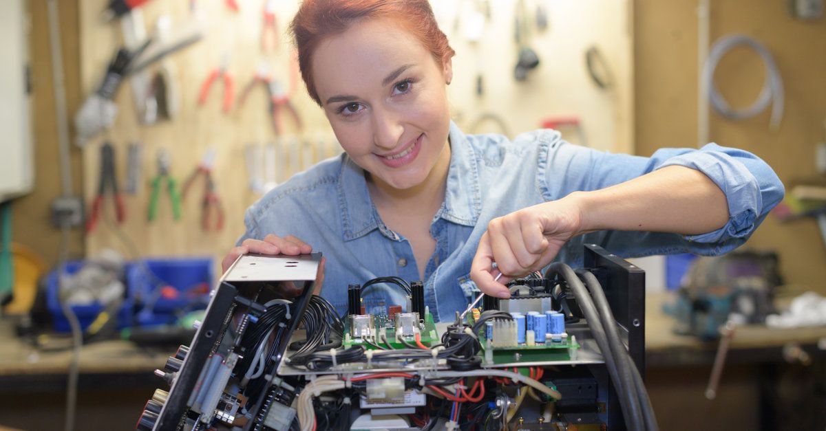 Concurso para Jóvenes Inventores Concurso para Jóvenes Inventores