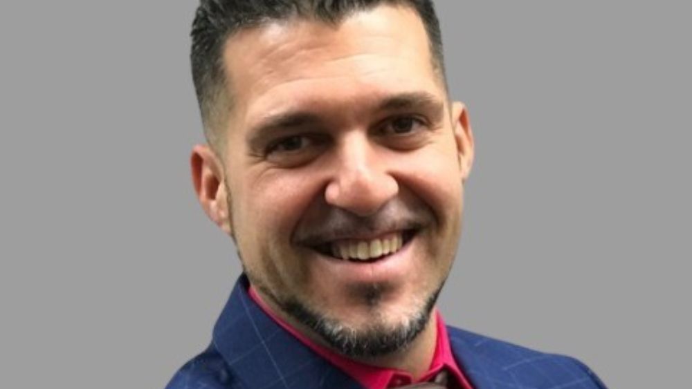 javier etcheverry javier etcheverry