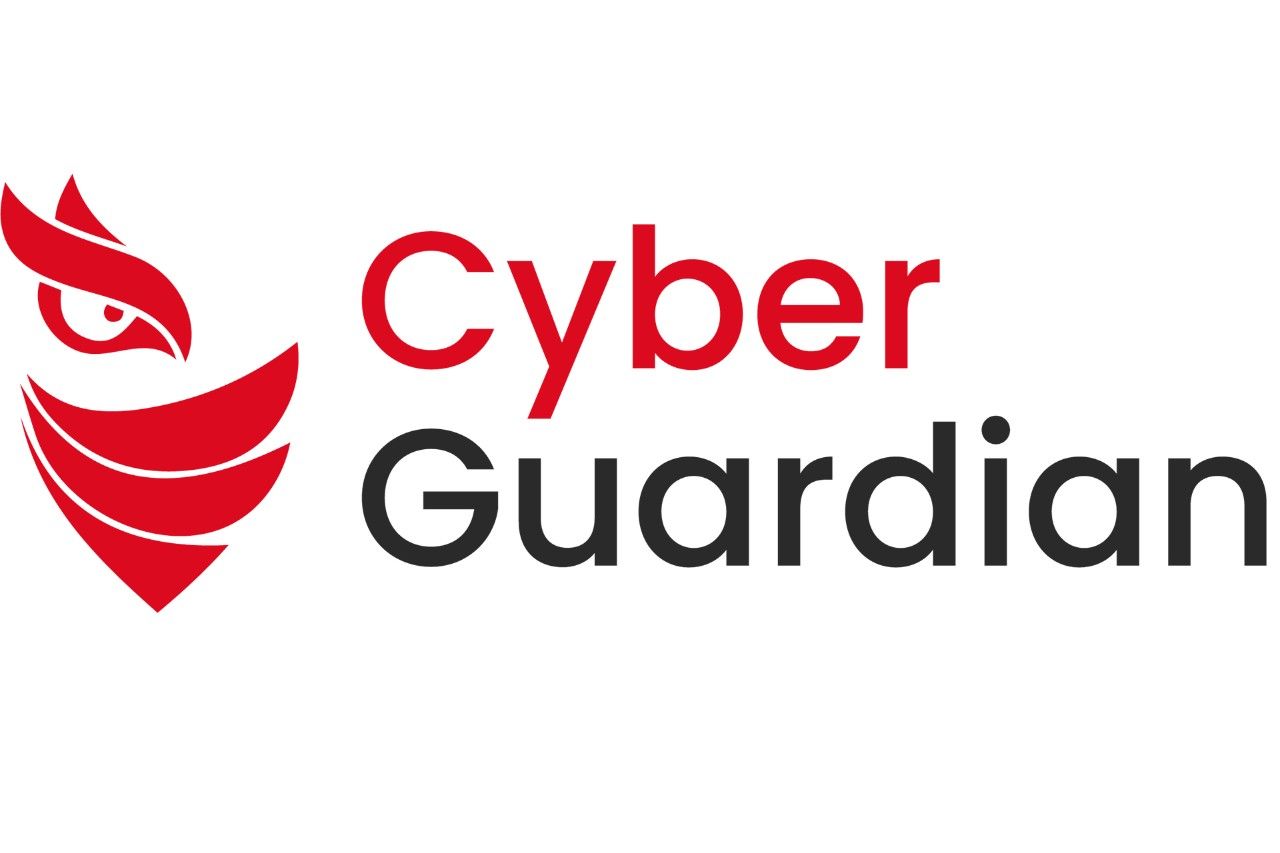 Cyber Guardian, la solución de ciberseguridad del Banco Santander.