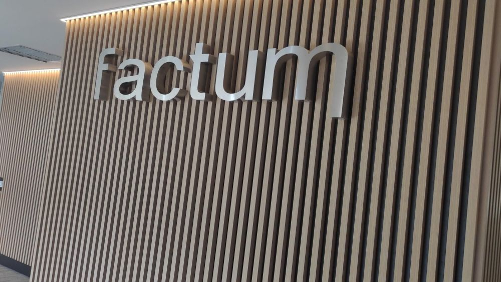 Imagen Factum Imagen Factum