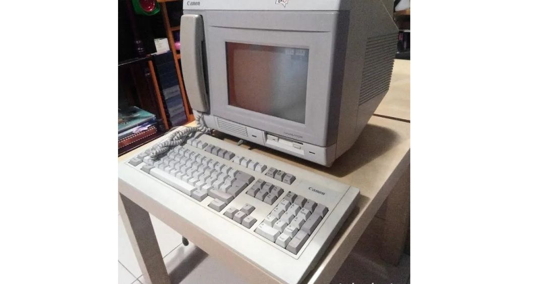 fax ordenador fax ordenador