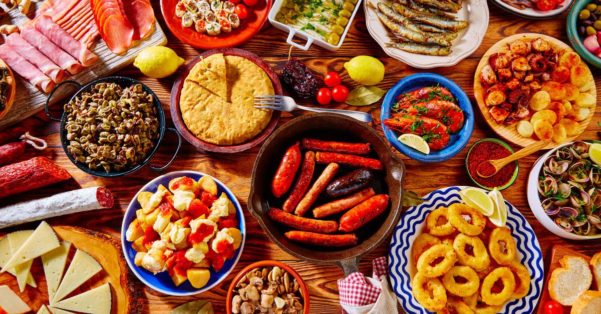 La inteligencia artificial ayuda a no desperdiciar alimentos. La inteligencia artificial ayuda a no desperdiciar alimentos.