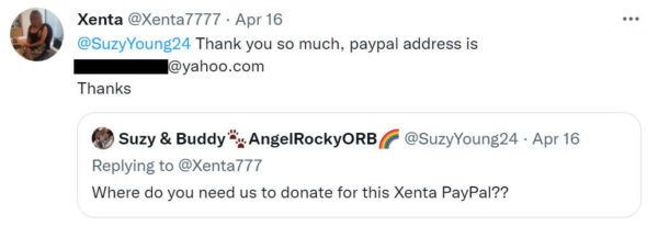 xenta7777