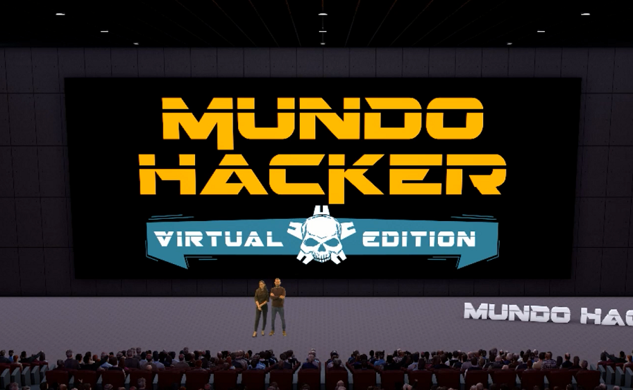 sec 21 mundohacker