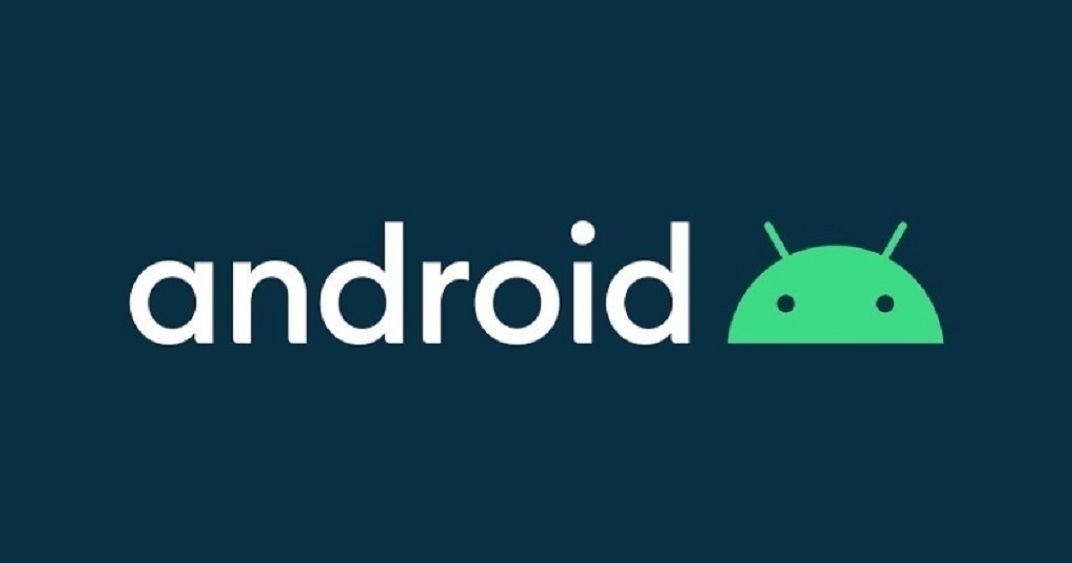 Android, en peligro Android, en peligro